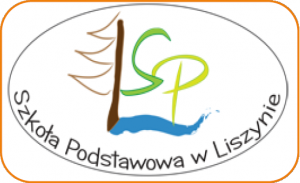 Logo szkoły